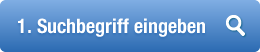 1. Suchbegriff eingeben